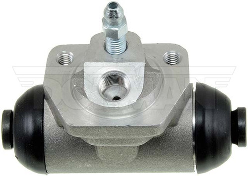 Drum Brake Wheel Cylinder | DORW610130