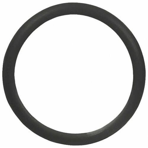 Multi-Purpose O-Ring | 55735404