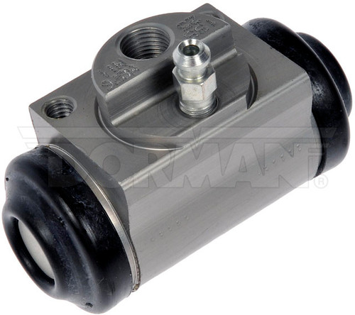 Drum Brake Wheel Cylinder | DORW610238