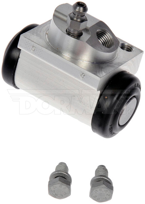 Drum Brake Wheel Cylinder | DORW610242