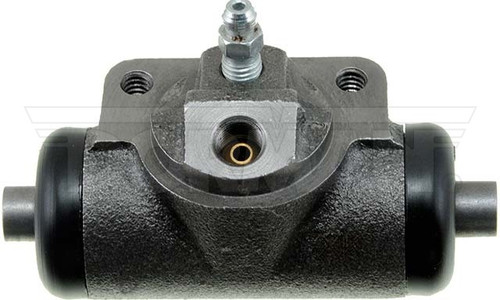Drum Brake Wheel Cylinder | DORW37967