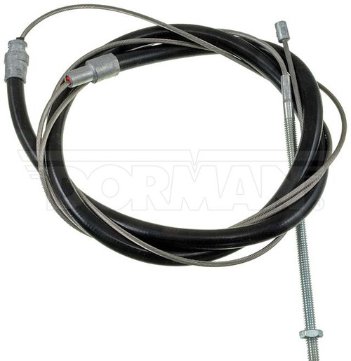 Parking Brake Cable | DORC93940