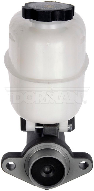 Brake Master Cylinder | DORM630556