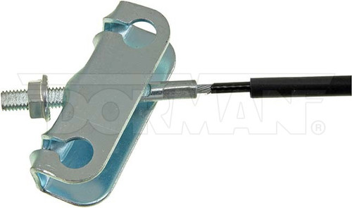 Parking Brake Cable | DORC660215
