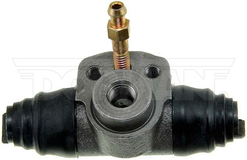 Drum Brake Wheel Cylinder | DORW96399