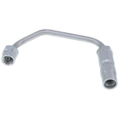 Fuel Injector High Pressure Line | GBI7-005