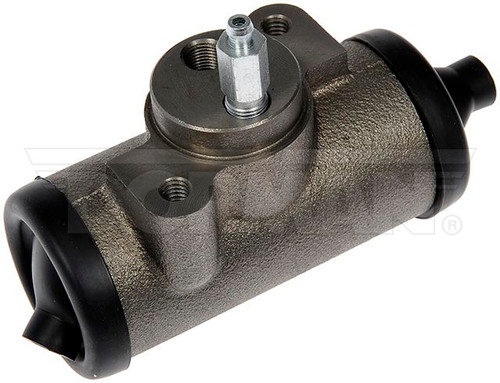 Drum Brake Wheel Cylinder | DORW37149