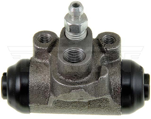Drum Brake Wheel Cylinder | DORW37850