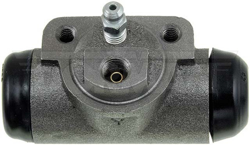 Drum Brake Wheel Cylinder | DORW34876