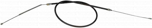 Parking Brake Cable | DORC94164