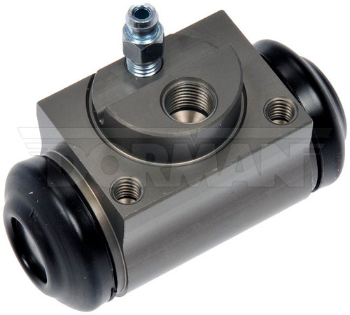 Drum Brake Wheel Cylinder | DORW610023
