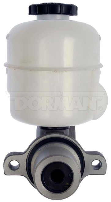 Brake Master Cylinder | DORM630001