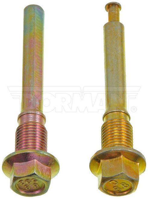 Disc Brake Caliper Bolt Or Pin | DORHW5071