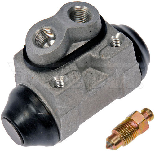 Drum Brake Wheel Cylinder | DORW610043