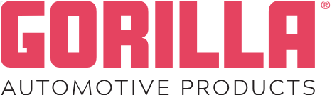 Gorilla Automotive Products