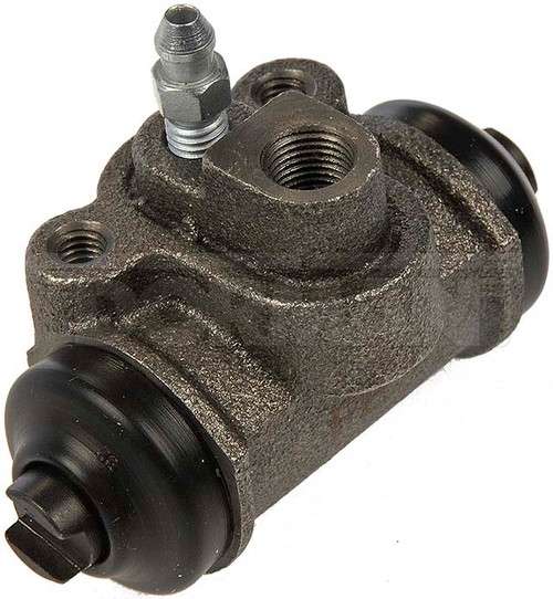 Drum Brake Wheel Cylinder | DORW610160