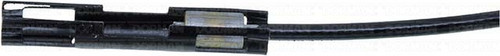 Parking Brake Cable | DORC660204