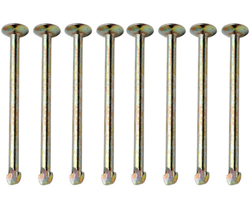 R-Line Drum Brake Shoe Spring Hold Down Pin | RAYH1107