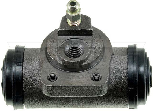 Drum Brake Wheel Cylinder | DORW370055