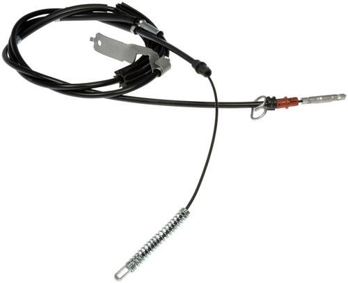 Parking Brake Cable | DORC660958