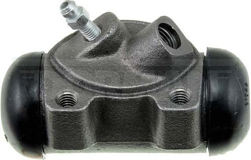 Drum Brake Wheel Cylinder | DORW40417
