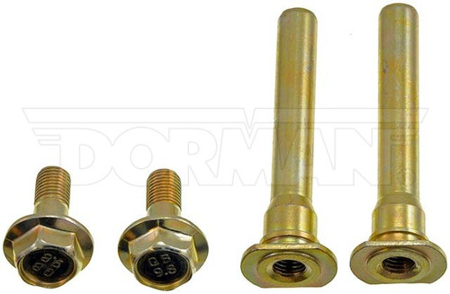 Disc Brake Caliper Bolt Or Pin | DORHW5072