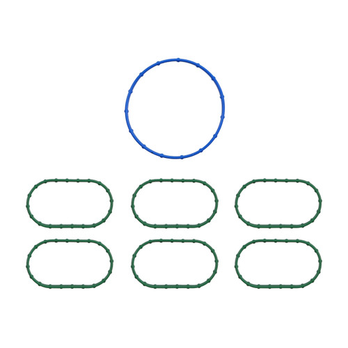 Engine Intake Manifold Gasket Set | 557MS 97420