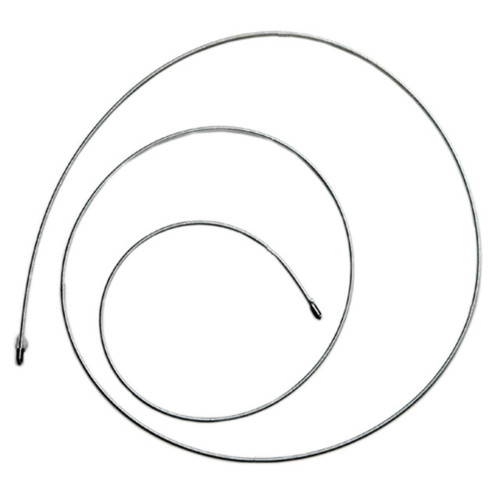 Element3 Parking Brake Cable | RAYBC92426