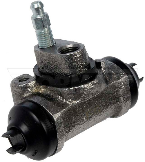 Drum Brake Wheel Cylinder | DORW37787