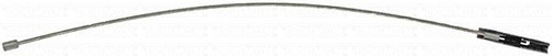 Parking Brake Cable | DORC95375