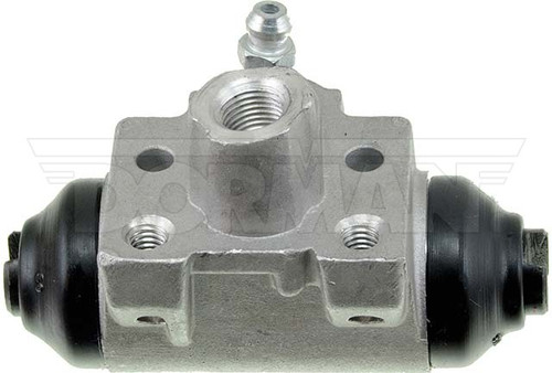 Drum Brake Wheel Cylinder | DORW610061