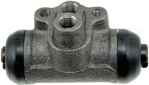 Drum Brake Wheel Cylinder | DORW610039