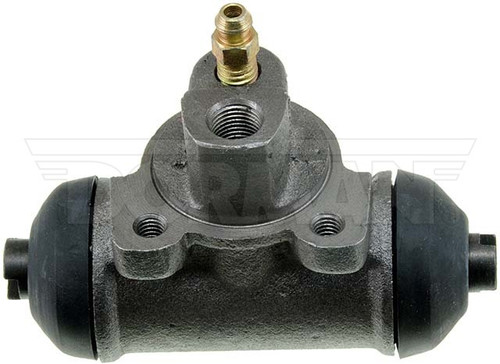Drum Brake Wheel Cylinder | DORW610010