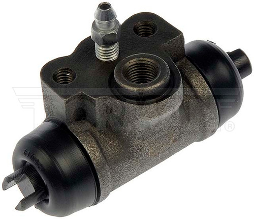 Drum Brake Wheel Cylinder | DORW610159