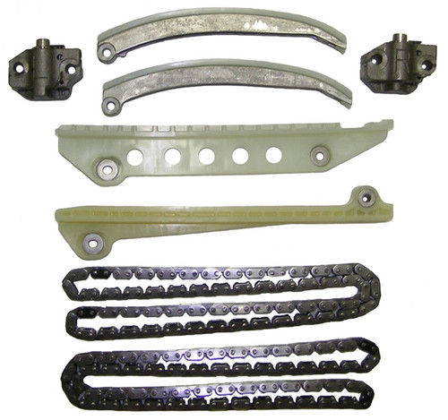 Engine Timing Chain Kit | CKY9-0387SHX