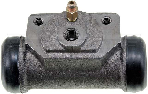 Drum Brake Wheel Cylinder | DORW37696