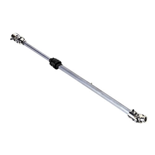 Truck Slipshaft Kit: Dodge Ram 1979-1982 and 1991-1993 Straight | FLAFR1517-79P/M