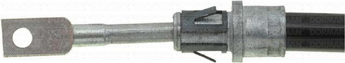 Parking Brake Cable | DORC660318