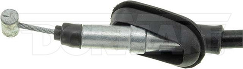 Parking Brake Cable | DORC660275