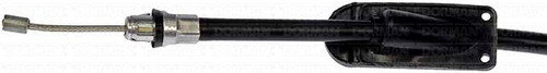 Parking Brake Cable | DORC660177