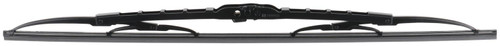 21" DirectConnect Wiper Blade | BOS40521