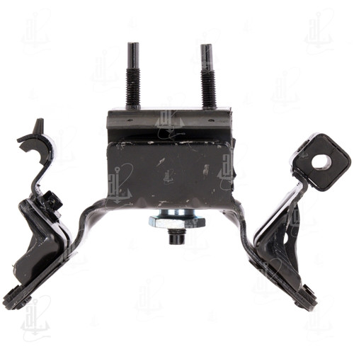 Transmission Mount Rear | 62M3465