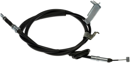 Parking Brake Cable | DORC661000