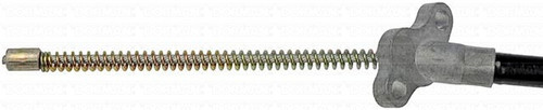 Parking Brake Cable | DORC138614