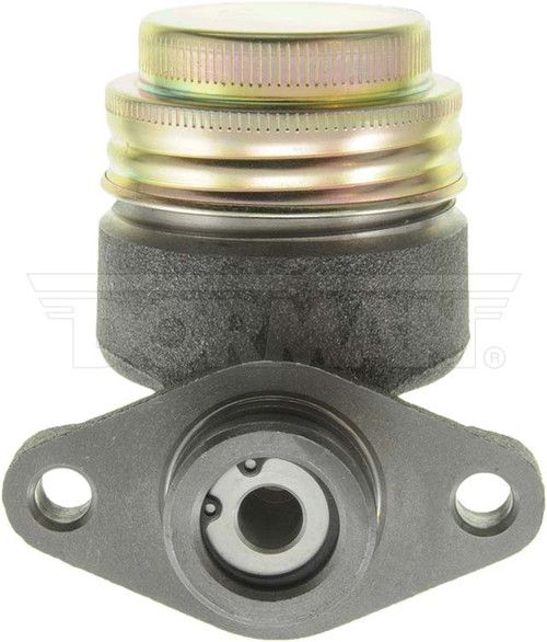 Brake Master Cylinder | DORM32900
