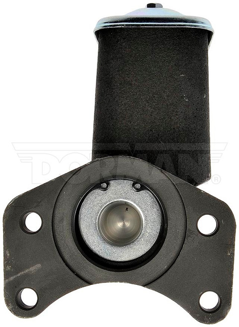 Brake Master Cylinder | DORM36465