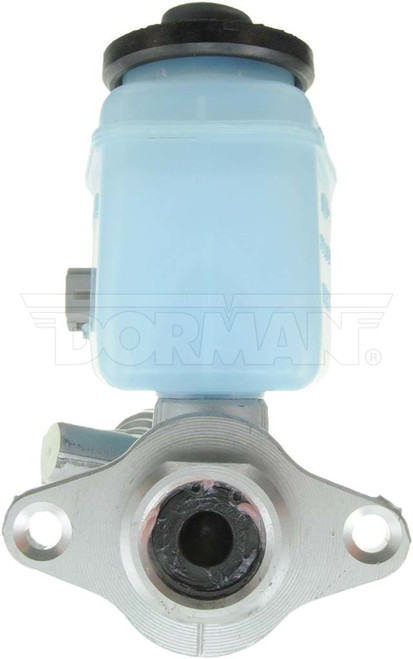 Brake Master Cylinder | DORM390367