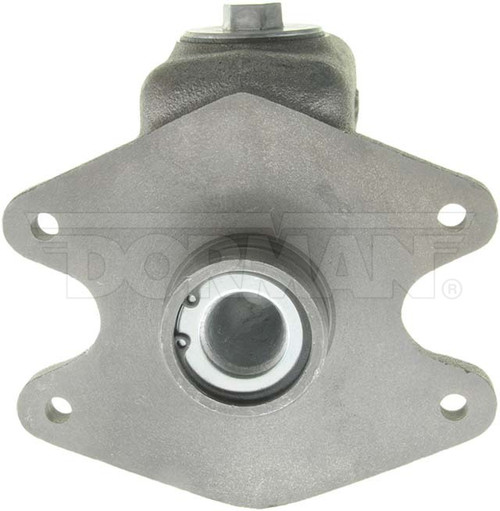 Brake Master Cylinder | DORM36127