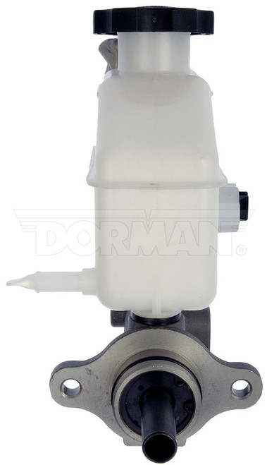 New Master Cylinder | DORM630675