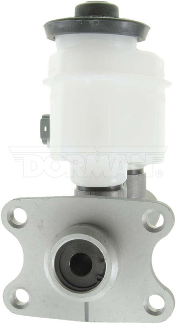 Brake Master Cylinder | DORM390285